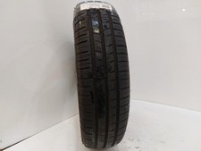 175/80R14 88T TRACMAX XPRIVILO