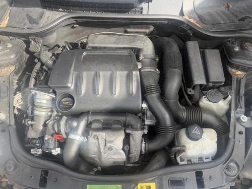 Mini cooper r56 r57 6d - mini,