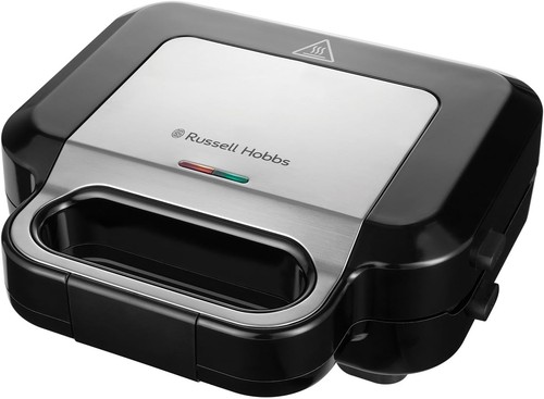 Russell hobbs sandwich maker - sandwich,