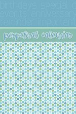 Perpetual Calendar