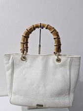 Russell & Bromley Off-White/