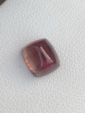 Wine red sugarloaf - ct,