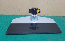 BASE STAND SONY KDL-26S4000 KDL-32V4000 KDL-32S4000 KDL-32L4000 LCD TV + SCREWS