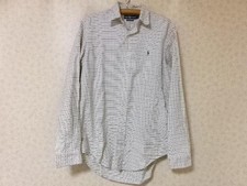 Ralph Lauren Long Sleeve Shirt