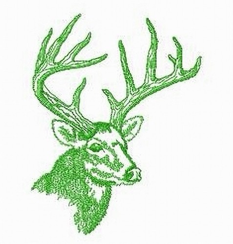 Machine embroidery designs usb - machine,