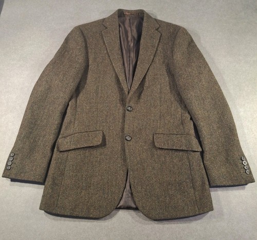 Marks spencer moon - &, wool