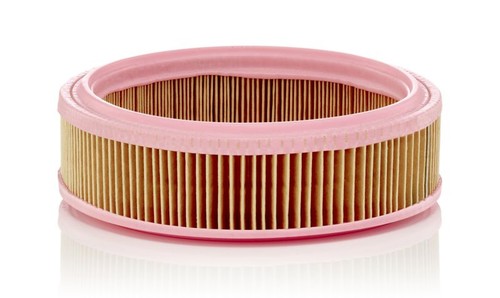 Mann 2021 air filter - air, insert