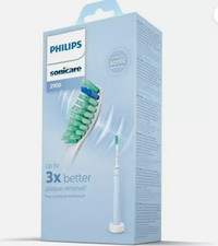 Philips Sonicare HX3651/12