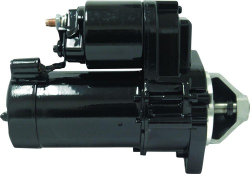 Parts europe starter for moto - europe,