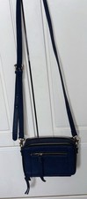 Oliver bonas women - women's, crossbody