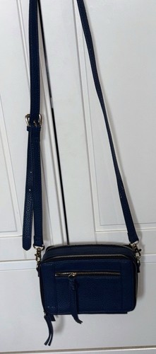 Oliver bonas women crossbody - bonas,