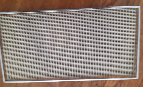 Discomatic original side - kb,