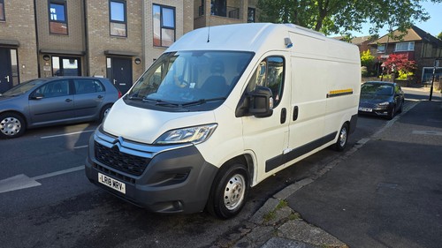 Mobile tyre fitting - mobile,