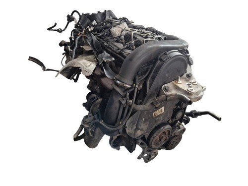 Volvo c30 mk1 - c30, fl