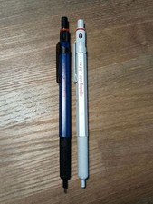 Rotring  600 500 0.5Mm