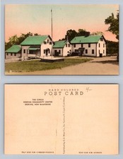 Deering, NH-New Hampshire