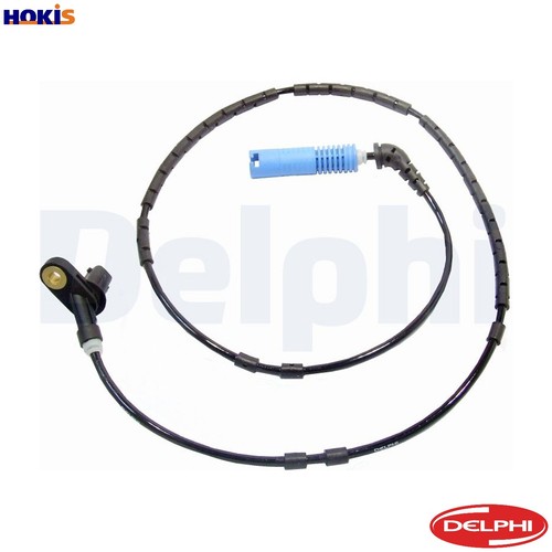 Sensor wheel speed ss20097 - ss20097, for