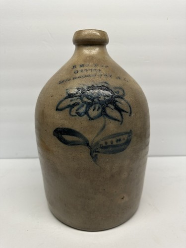 Rare antique primitive wine - rare,