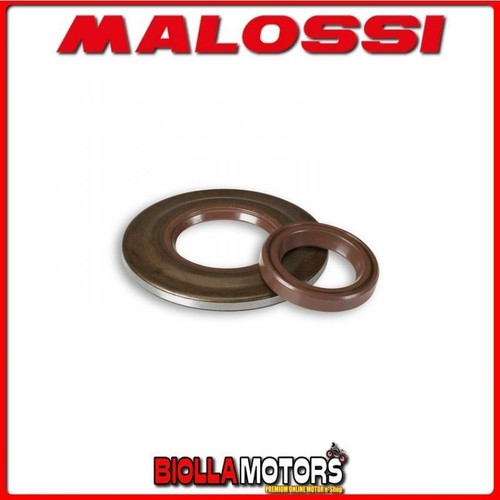 6617236 malossi lml - malossi,