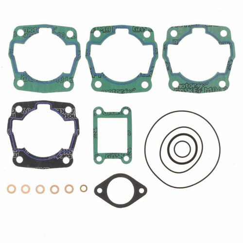Emery gaskets for - , 65