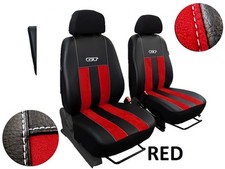 MAZDA MX-5 Mk3 2005-2015