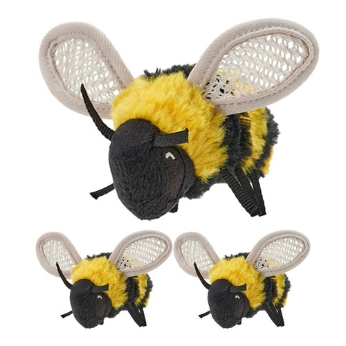 Ikea soft toy - soft,