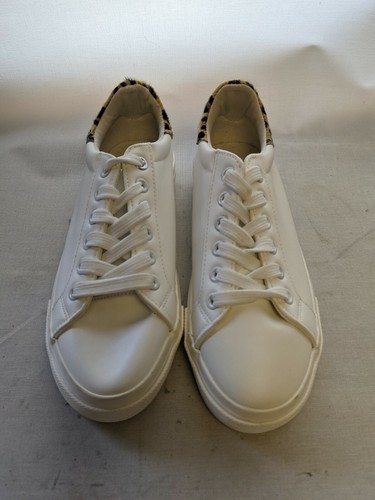 New look 915 size - 915, ladies
