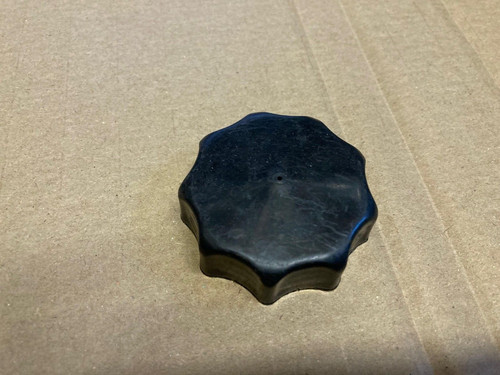 Villiers bsa petrol cap pt - villiers,