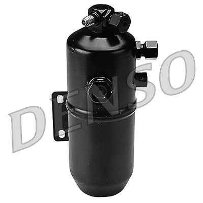 New denso receiver dryer - ac,
