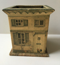 David Linley Pencil Holder Pen