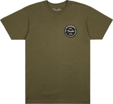 Fender Stratocaster™ 70th