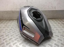 2020 LEXMOTO LXR 125 SY 125-10