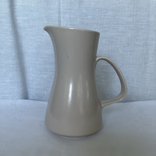 Vintage Poole Pottery Twin