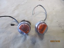 BMC CLASSIC MG MORRIS AUSTIN