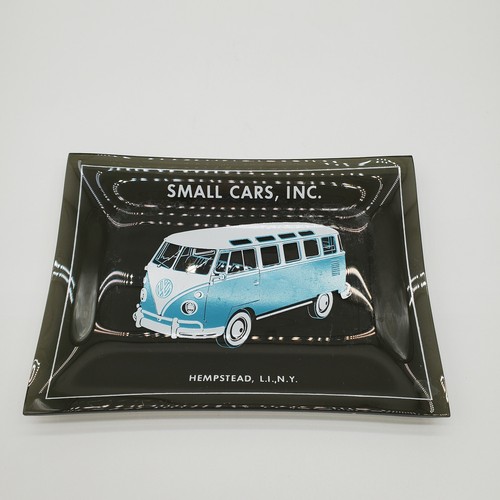 Small cars inc - cars,, promo