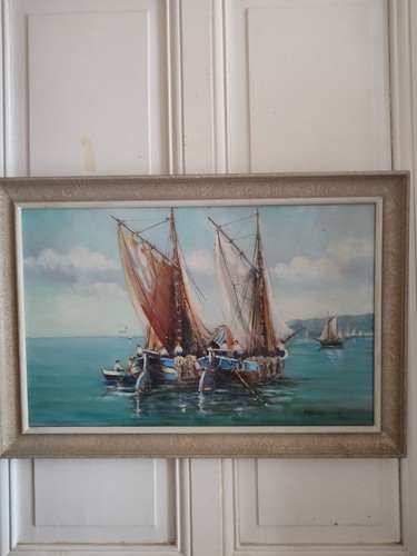 Marine volodtchenko - marine, p.