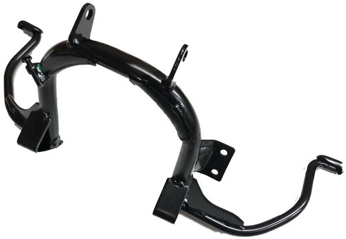 Original central stand piaggio - stand,