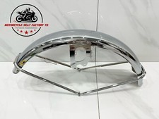 Honda CB750 1972 - 1976 CB500