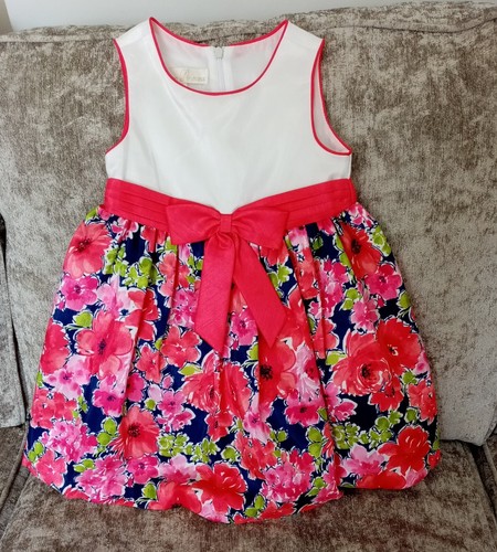 American princess floral party - american,