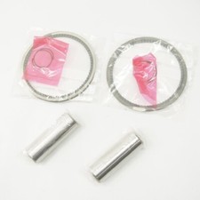 Norton Commando 961 Genuine