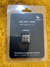 TAOPE USB ANT+ Dongle,Mini