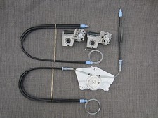 VOLKSWAGEN VW GOLF 2/3 DOORS