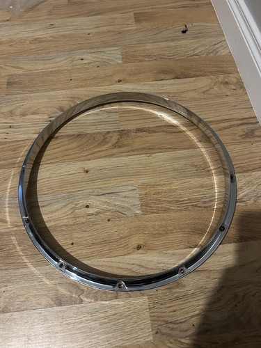 Premier hts 800 spare hoop - hts,