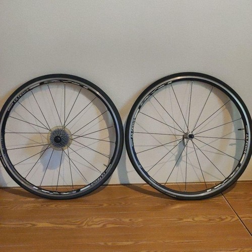 Shimano ultegra 6700 - shimano, wh-6700