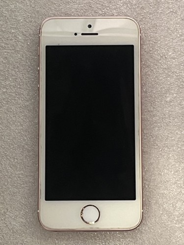 Apple iphone 1st gen - apple,
