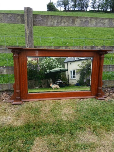 Large late victorian - large,
