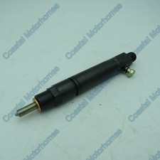 Fits Fiat Ducato Iveco Daily