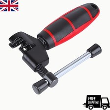 Bike Bicycle Chain Splitter