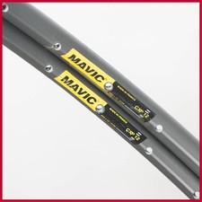 Nos mavic cxp12 cxp - nos, 12