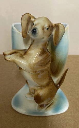 50s vtg german grafenthal - 50s,